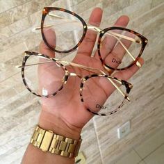 Cute Eyeglasses, Chic Glasses, Nice Glasses, Womens Glasses Frames