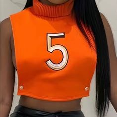 Sexy Neon Graphic Crop Tee Goth Crop Top, Bad And Boujee Outfits, Athletic Crop Top, Cropped White Tee, Cropped Tee Shirt, Boujee Outfits, Bad And Boujee, Crop Dress, Tie Dye Crop Top