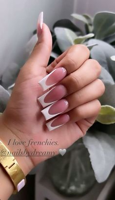 Glamour Nails, Exotic Nails, Unique Acrylic Nails, Nails Only, Long Square Acrylic Nails, Bling Acrylic Nails