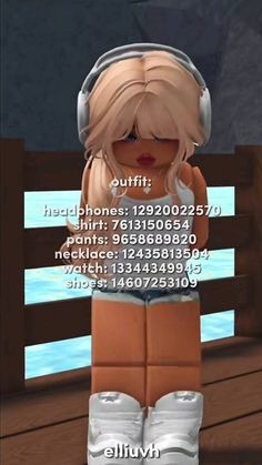 Bloxburg Aesthetic Codes Outfit, Brookhaven Summer Outfit Codes, Roblox Outfit Codes For Berry Ave, Berey Avenue Codes Girl, Teen Berry Avenue Outfit Codes, Summer Outfits Berry Avenue Codes, Bloxburg Clean Girl Outfit Codes, Berry Avenue Codes Summer Clothes, Bloxburg Summer Outfits