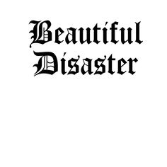 Old English Word Tattoo, Word Rare Tattoo, Old English Tattoo Ideas, Protect Your Energy Tattoo, Beautiful Disaster Tattoo, Disaster Tattoo, Heartless Tattoo, Two Word Quotes, Free Tattoo Fonts