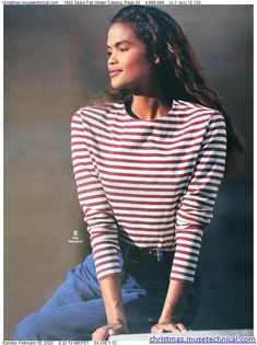 1990s Fashion Catalog, 1992 Fashion, 1997 Fashion Catalog, 90s Winter Catalog, 1990s Outfits, 1990s Sears Catalog, 1994 Sears Catalog, 1985 Sears Catalog, Jcpenney Christmas Catalog