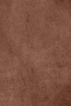 an image of a brown textured background that looks like it could be used as a wallpaper