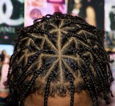 #Men hairstyles Mens Plats Braids Short Hair, Plats Braids For Men Short Hair, Braids Boys, Fresh Haircuts, Cornrows Men, Man Braids, Twist Hair Men, Box Braids Men, Mens Twists Hairstyles