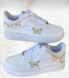 Jordan Aesthetic Shoes, Costume Nike Shoes, Quince Shoes Sneakers, Girly Shoes Sneakers, Casual Shoes Women Sneakers