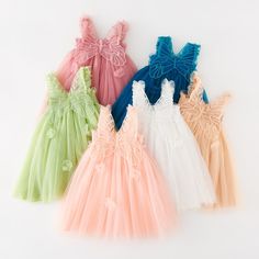 Princess Butterfly Fairy Wings Tulle Dress Fairy Princess First Birthday, Fairy Birthday Dress, Fairy Birthday Balloon Arch, Baby Fairy Dress, 1st Birthday Girl Fairy Theme, Fairly First Birthday, First Birthday Fairy Theme, My Fairy First Birthday Decor, Fairy Garden First Birthday Party