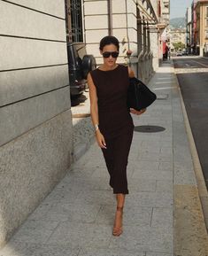 rodeo.blogg.se - FASHION x12 Alex Riviere Style, Chic Work Outfits Women, Work Outfits Women Office, Work Outfits Women Summer, Professional Outfits Women, Business Outfits Women, Stylish Work Attire, Chic Skirts