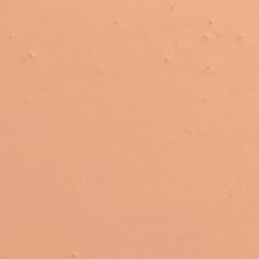 fb-feed Paint Backdrop, Peach Paint Colors, Peach Paint, Canvas Drop Cloths, Painted Backdrops, Organic Compounds, Interior Wall Paint, Kitchen Paint Colors, Interior Paint Colors