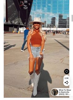 Eric Church Concert Outfit, Watershed Outfits, Kenny Chesney Concert Outfit, Luke Bryan Concert Outfit, Cma Fest Outfit, Country Concert Outfit Fall, Outdoor Concert Outfit, Summer Country Concert Outfit, Luke Bryan Concert