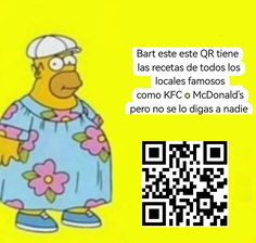 Bart y el gordo bondiola Ace Ventura, Spotify Premium, Music Memes, Faith In Humanity, Useful Life Hacks, Bart Simpson, I Laughed, Pixel Art