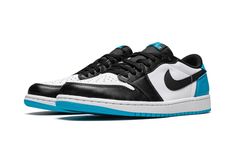 Unc Shoes, Air Jordan 1 Low Unc, Jordan 1 Low Unc, White Forces, Top Basketball Shoes, Tar Heels, Nike Air Jordan 1, Air Jordan 1 Low, Jordan 1 Low