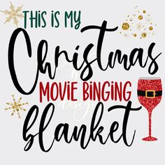 Wine Christmas, Decoration Photo, Clip Arts, Christmas Movie, Vinyl Transfer, Christmas Wine, Graphic Editing, Dtg Printing, Editing Software