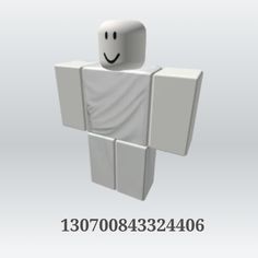 Roblox Sets, Roblox Roblox, Coding