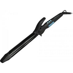 ❤️🤍💙  80.76 After Deal/ Was:  140.00 ❤️🤍💙 AD https://walmrt.us/3xD46HR 🌀 Product prices and availability are accurate as of the date/time indicated and are subject to change. #WalmartPartner @WalmartCreator Jul2024 Long Barrel Curling Iron, Tin Foil Curls, Overnight Braids, Everyday Curls, Wavy Hair Overnight, Curly Hair Overnight, Hair Curling Tutorial, Barrel Curling Iron, Natural Hair Regimen