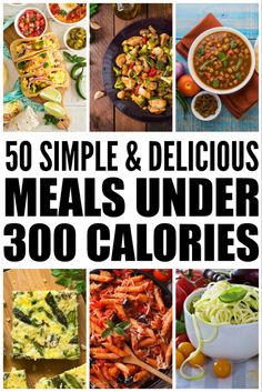 500 Calorie Meals, Lunch And Dinner Recipes, Plats Healthy