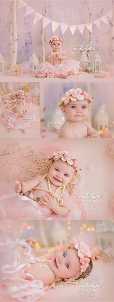 Foto Newborn, Baby Fotografie, Hope Photography, Toddler Photography, 1st Birthday Photos, Shotting Photo, Baby Poses, Birthday Photography, Foto Baby