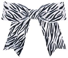 PRICES MAY VARY. 1.5" wide unprinted ribbon Size: 6" x 6.5" Manufactured by Chassé 1.5" wide unprinted ribbonHair bow comes with pony tail holderSize: 6" x 6.5"Manufactured by Chassé Hair Bows Black, Cheerleading Hair, Cheerleading Hair Bows, Hair Bow Ribbon, Cheer Hair Bows, Cheerleading Hairstyles, Cheer Hair, Cheer Bow, Bow Ribbon