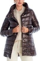 Herno Amelia Stand Collar Down Puffer Coat Lake Maggiore, Women Coats, Down Puffer Coat, Cool Jackets, Warm Jacket, Women's Coats & Jackets, Down Coat, Outerwear Coats, Amelie