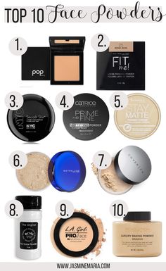 Make Up Kits, Alat Makeup, Makeup Aesthetic, Top Makeup Products, Makeup Guide, Dior Makeup