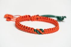 Red Lucky Bracelet, Braid Bracelet, Red String Bracelet, Buddhist Bracelet, Tibetan Buddhist Bracelet, adjustable protection amulet,Red Cord Chinese Knotting Cord, Chinese Knotting, Braided Friendship Bracelets, Braid Bracelet, Kabbalah Bracelet, Buddhist Bracelet, Amulet Bracelet, Tibetan Bracelet, Drawstring Purse