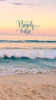 Beach aesthetic, beach aesthetic wallpaper Beach House Wallpaper Iphone, Summer Vibes Aesthetic Wallpaper Ipad, Wallpaper Iphone Beach Aesthetic, Beach Theme Wallpaper Iphone, Summer Backgrounds Ipad, Beach Asthetics Wallpaper, Lock Screen Wallpaper Summer, Wallpaper Iphone Summer Girly, Summer Asthetics Photos