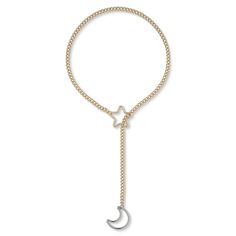 PRICES MAY VARY. VERSATILE DESIGN: Our slip chain necklace for women is made of durable metal which features classic star and moon charm. The heart slip chain necklace is symbolizing balance and harmony, making it a understated and simple but unique and meaningful necklace. PREMIUM QUALITY: Crafted from high-quality metal, this moon star choker chain necklace is both durable and resistant to daily wear and tear. The 1.4mm thick Cuban chain strikes the perfect balance between subtlety and sturdin Twitches Necklace, Slip Chain, Necklace For Women Gold, Star Choker, Meaningful Necklace, Choker Chain, Crafts Jewelry, Gold Moon, Moon And Star