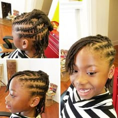 Princess Locs, Baby Dreads, Sisterlocks Installation, Hairstyles Locs, Lock Styles