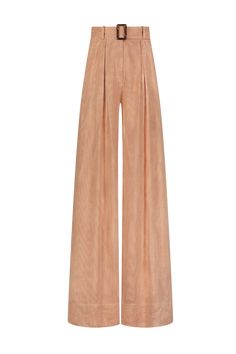 MATTHEW BRUCH Wide Leg Pleated Pant WOMEN'S PANTS Matthew Bruch, Wide Leg Pleated Pants, Pleated Pant, Summer Events, Vacation Style, Pleated Pants, Resort Wear, Cotton Linen, Women's Pants