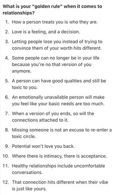 Relationship Responsibilities, Relationship Therapy, Healing Affirmations, Relationship Advice Quotes, Healthy Relationship Tips, Emotional Awareness, Something To Remember