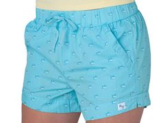 100% Cotton Side and back pockets 1.5" hem Split side vents Southern Tide emblem sewn on left leg hem Available in sizes XS-XL Seaside Fl, Seaside Florida, Southern Lifestyle, Preppy Clothes, Coastal Lifestyle, Southern Tide, Closet Goals, Fashion Baby, Lounge Shorts