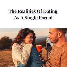 Dating as a single parent is tough! We spoke to David, divorced with three kids, about his dating life and his divorce coach weighed in on how to juggle it all. Divorce Coach, Divorce Coaching, Ratajkowski Style, Emily Ratajkowski Style, Divorce With Kids, How To Juggle