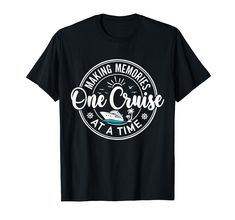 PRICES MAY VARY. Lightweight, Classic fit, Double-needle sleeve and bottom hem Making Memories, Top Fashion Brands, Shop Top, Fashion Brands, Branded T Shirts, Top Styles, Fashion Branding, T Shirts, T Shirt