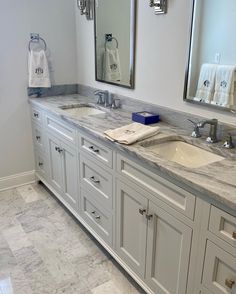 Cherokee marble bathroom, counter-top, back-splash and pantry Marble Counter, Future Apartment, Marble Bathroom, Counter Tops