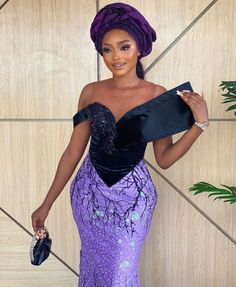 Robe Dote, African Print Skirt Ankara Styles, Asoebi Dress, Budget Bridesmaid Dresses