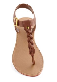 Footware For Women, Cute Shoes For Women, Simple Sandals, Vintage Sandals, Trendy Sandals, Handmade Sandals