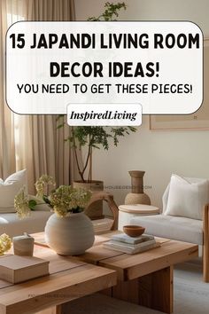 living room decor ideas you need to get these pieces