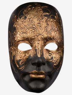 Darkness Face venetian mask for sale August Colors, Mask Ball, Mask Carnival, Costume Carnaval, Venice Mask, Ball Mask, Lace Cape, Venetian Masquerade, Venice Carnival