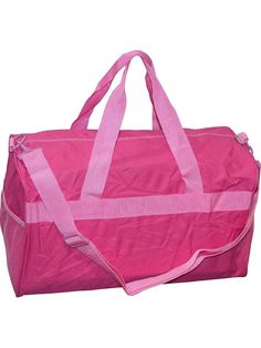 Girls LOL SURPRISE 18" Pink Duffel Bag StandardGirls LOL SURPRISE 18" Pink Duffel Bag Standard Multicolor         Luggage & Travel Gear, size features are:Bust: ,Length: ,Sleeve Length: Sporty Pink Bag For Overnight Trips, Sporty Pink Bags For Overnight Trips, Pink Nylon Travel Bag For Overnight Trips, Pink Nylon Bag For Overnight Trips, Pink Rectangular Duffle Bag For School, Pink Nylon Gym Bag For School, Sporty Pink Duffle Bag For School, Pink Sporty Duffle Bag For School, Pink Nylon Duffle Bag For School