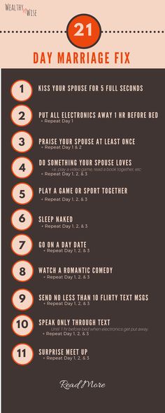 Looking for ways to spice up your relationship with your spouse?  Try this challenge to renew your love for one another.  This 21 day marriage fix is the perfect way to help you remember your wedding vows. Marriage Is Hard, Love Is Comic, Marriage Help, Relationship Challenge, Saving A Marriage, Save My Marriage, Marriage Goals, Saving Your Marriage