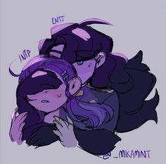 Xntx Fanart, Queen's Gambit Aesthetic, Intp Mbti, Intp Personality, Mbti Relationships