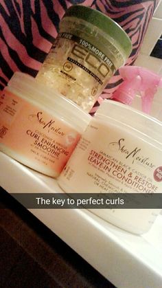 Best Curl Products, Curling Products, Curl Products, Curly Hair Care Routine, Best Natural Hair Products, Curly Hair Products, Natural Hair Products, Hair Care Growth, Curls Hair