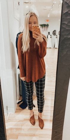 VSCO - aalleexxaahhh #style #clothes #fashion #trending #trendy #ootd #outfits Cute Teacher Outfits, Old Navy Outfits, Teaching Outfits, Business Casual Outfits For Women, Teacher Outfit, Teacher Outfits, Style Clothes