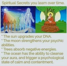 Kemetic Spirituality, Energy Healing Spirituality, Healing Frequencies, Spiritual Manifestation