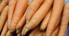 The carrots were sold in stores under multiple brand names, including 365, Cal-Organic, Nature's Promise, O-Organics, Trader Joe's and Wegmans.