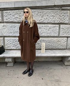 Stella Lucia, Cosy Outfit, Big Sweaters, Eclectic Fashion, Winter Fits, 가을 패션, Fashion 2020, Fashion Pictures, Style Board