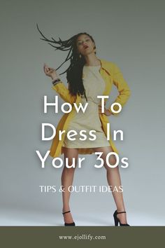 Date Night Outfit Late 30s, How To Dress Late 20s, Classy Outfits For 30 Year Old Women, Dress For 30 Year Old Woman, Dresses For 30 Year Olds Woman, Club Outfits For Women In 30s, How To Dress Sexier Casual, Fashion Late 30s, 30s Aesthetic Fashion