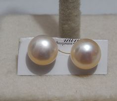 Natural Pearl Earring In 925 Sterling Silver, Precious Earring ,  Silver Jewelry For Girl And Women, Gift Item  handmade earring  jewelry : earring stud Wight : 2.50  gram shape : Round  stone : Pearl  stone size :  Round 10x10mm JEWELCO JAIPUR  Wholesaler & Manufacture off all 925 sterling silver jewelry Thank you Classic Hypoallergenic Clip-on Earrings As Gift, Classic White Clip-on Earrings As Gift, White Gold Round Clip-on Earrings For Gift, Handmade Classic Clip-on Earrings As Gift, Handmade Classic Clip-on Earrings For Gift, Classic Handmade Clip-on Earrings As Gift, Classic Handmade Clip-on Earrings For Gift, Natural Pearl Earrings, Earring Silver