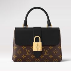 ****Missing The Strap**** - 100% Authentic Louis Vuitton - Lightly Used, Some Scratches On The Hardware - Feel Free To Request Additional Info And Ask Questions Bags Louis Vuitton, Louis Vuitton Bags, Authentic Louis Vuitton, Louis Vuitton Bag, Black And Brown, Bag Lady, Louis Vuitton, Feel Free, Shoulder Bag