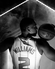 Grant Williams ✊🏽 | Year 6 ⚡️ | Instagram