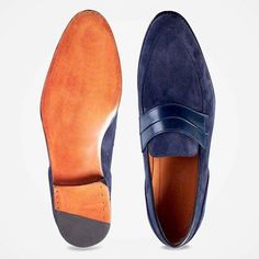 Men+Shoes    100%+Handmade    Upper+made+with+Cow+Leather    Lining+made+with+Cow+Leather    Sole+made+with+Cow+Leather    Heel+made+with+Cow+Leather    Custom+Size+and+Design+Option+Available+    Ship+through+Express+shipping+option+    Handling+time+7-10+days. Bontoni Shoes, Office Boots, Chelsea Shoes, Men Shoes Formal, Wingtip Shoes, Bespoke Shoes, Suede Leather Shoes, High Ankle Boots, Formal Loafers